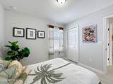 15078 Rain Lily Street - Photo 26