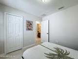 15078 Rain Lily Street - Photo 27