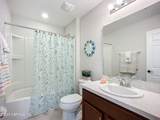 15078 Rain Lily Street - Photo 28