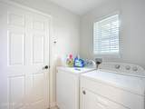 15078 Rain Lily Street - Photo 29