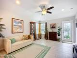 15078 Rain Lily Street - Photo 4