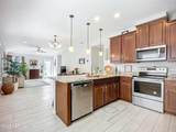 15078 Rain Lily Street - Photo 5