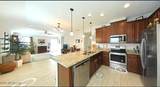 15078 Rain Lily Street - Photo 6