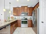 15078 Rain Lily Street - Photo 7