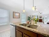 15078 Rain Lily Street - Photo 8