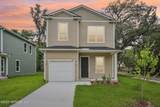 11094 Pine Street - Photo 1
