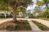 1024 Nelson Street - Photo 1