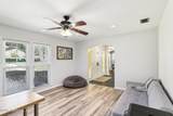 3851 Timucua Trail - Photo 11