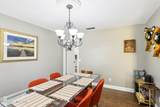 3851 Timucua Trail - Photo 18