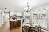 3851 Timucua Trail - Photo 20