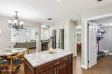 3851 Timucua Trail - Photo 23