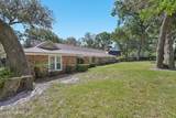 3851 Timucua Trail - Photo 3