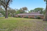 3851 Timucua Trail - Photo 4
