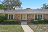 3851 Timucua Trail - Photo 6