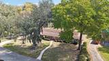 3851 Timucua Trail - Photo 65