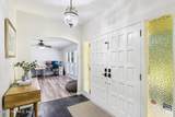 3851 Timucua Trail - Photo 8