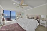 2100 Ocean Drive - Photo 10