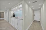 2100 Ocean Drive - Photo 17