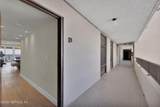 2100 Ocean Drive - Photo 22