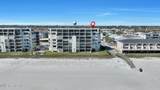 2100 Ocean Drive - Photo 26