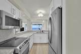 2100 Ocean Drive - Photo 8