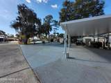 1074 Front Lots 98 & 99 Street - Photo 6