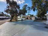 1074 Front Lots 98 & 99 Street - Photo 7