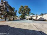 1074 Front Lots 98 & 99 Street - Photo 8