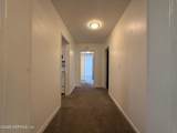 3012 15TH Street - Photo 11