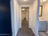 3012 15TH Street - Photo 12