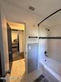 3012 15TH Street - Photo 15