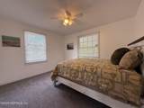 3012 15TH Street - Photo 16