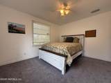 3012 15TH Street - Photo 17