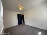 3012 15TH Street - Photo 21