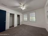 3012 15TH Street - Photo 22