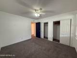 3012 15TH Street - Photo 23
