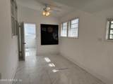 3012 15TH Street - Photo 24
