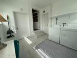 3012 15TH Street - Photo 26