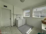 3012 15TH Street - Photo 27