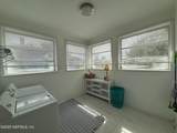 3012 15TH Street - Photo 28