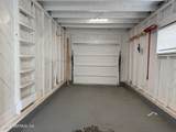3012 15TH Street - Photo 29
