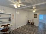3012 15TH Street - Photo 4