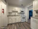 3012 15TH Street - Photo 8