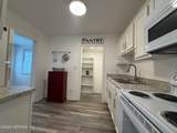 3012 15TH Street - Photo 9