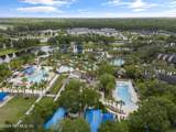 203 Wild Cypress Circle - Photo 101