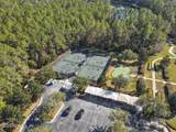 203 Wild Cypress Circle - Photo 102