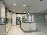 203 Wild Cypress Circle - Photo 21