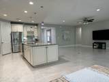 203 Wild Cypress Circle - Photo 22