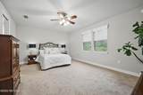 203 Wild Cypress Circle - Photo 23