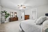 203 Wild Cypress Circle - Photo 24